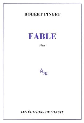 Fable (reimpr.)