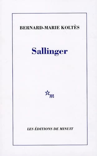 Sallinger