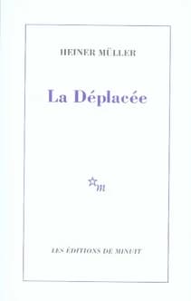 La déplacée