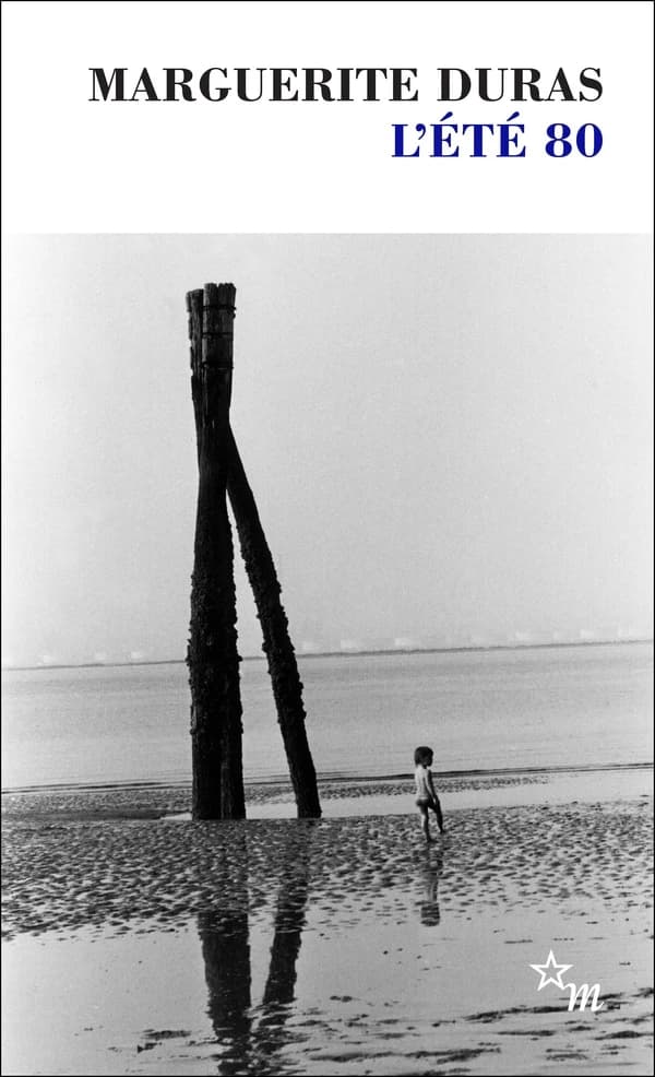 L'été 80