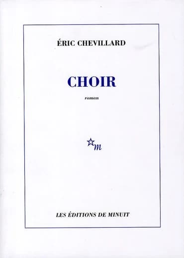 Choir