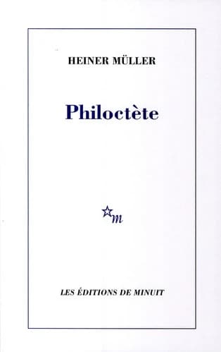 Philoctète