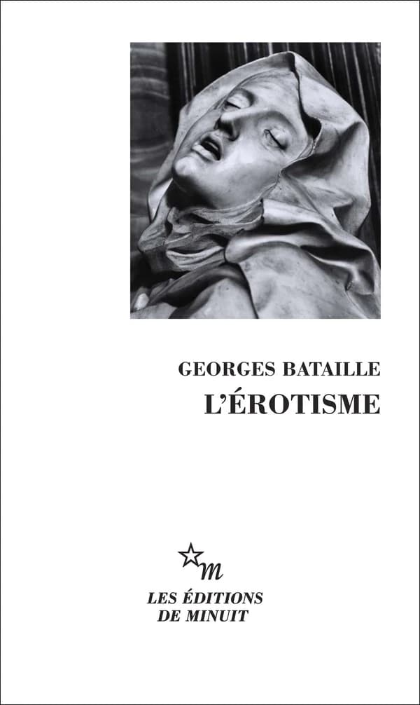 L'érotisme