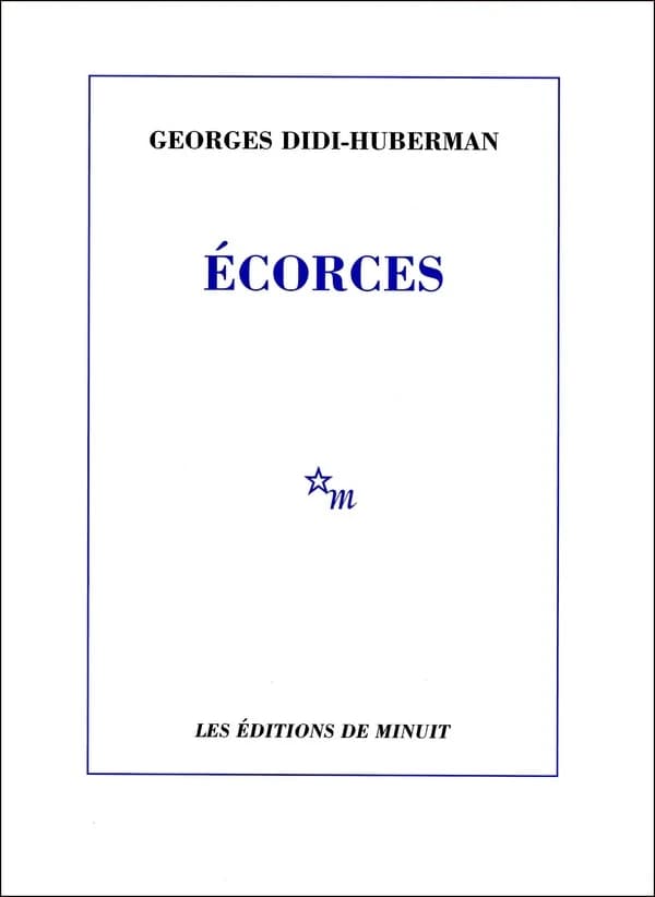 Écorces