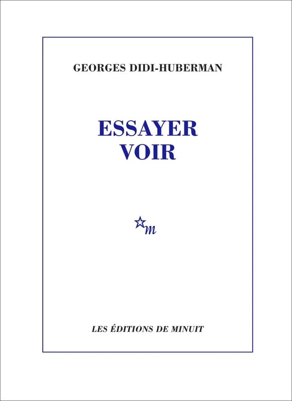 Essayer voir
