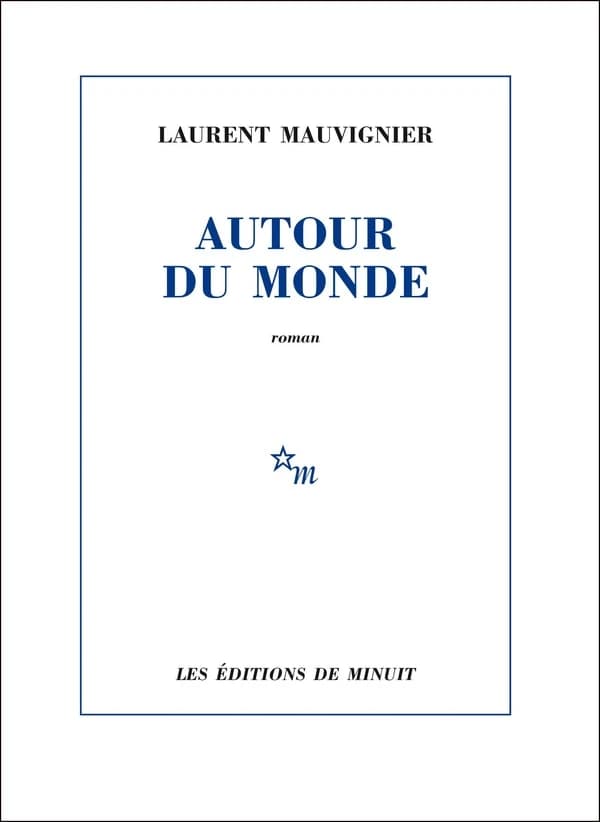 Autour du monde