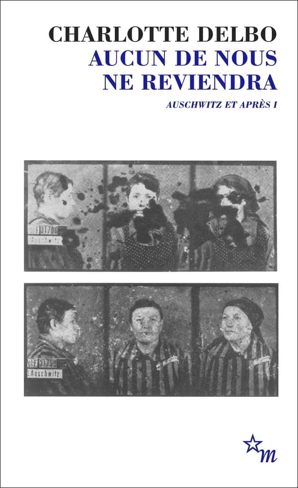 Auschwitz et après
