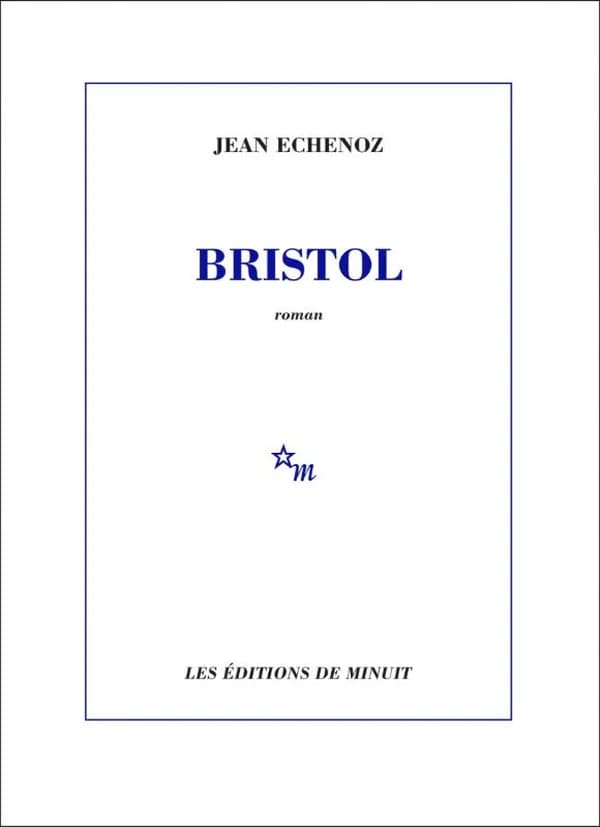 Bristol