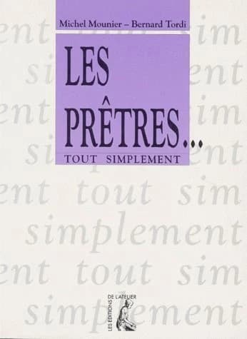 Les prêtres