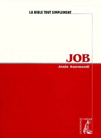 Job