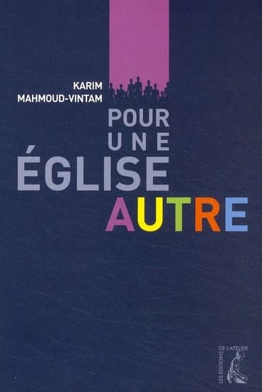Pour une Église autre