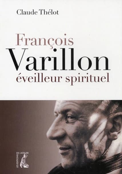 François Varillon, éveilleur spirituel
