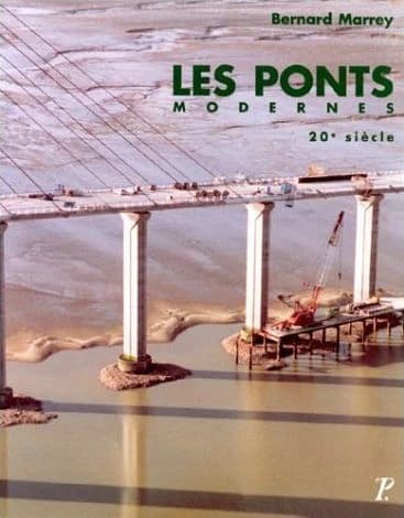 Les ponts modernes