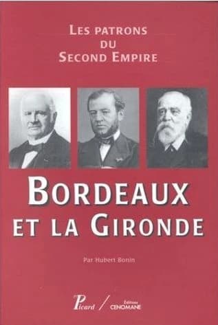 Bordeaux et la Gironde