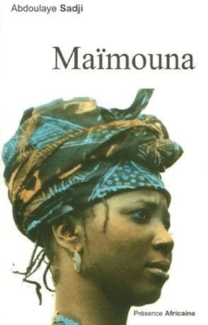 Maïmouna
