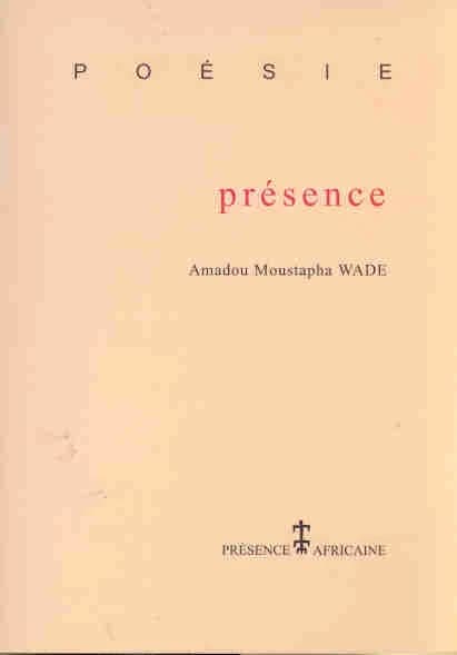 Présence