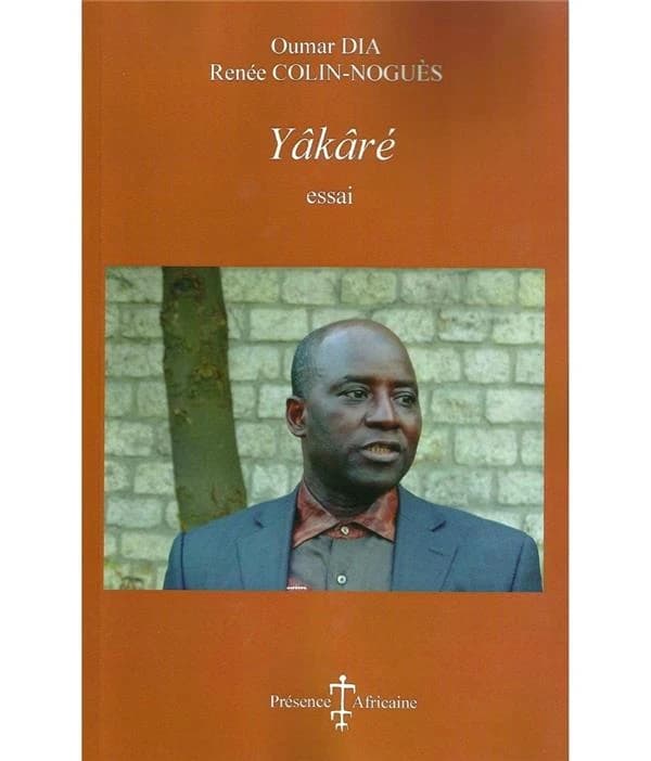 Yâkâré : pour une communauté migrante ouverte et fraternelle