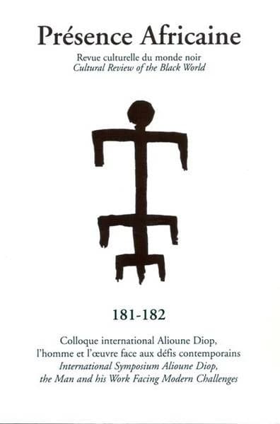 Contes créoles