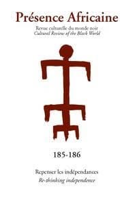 Repenser les indépendances