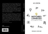 9 histoires lumineuses où le bien est le mal : nouvelles