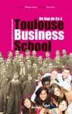 De Sup de co à Toulouse business school : former les pilotes du changement