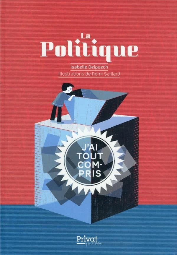 La politique