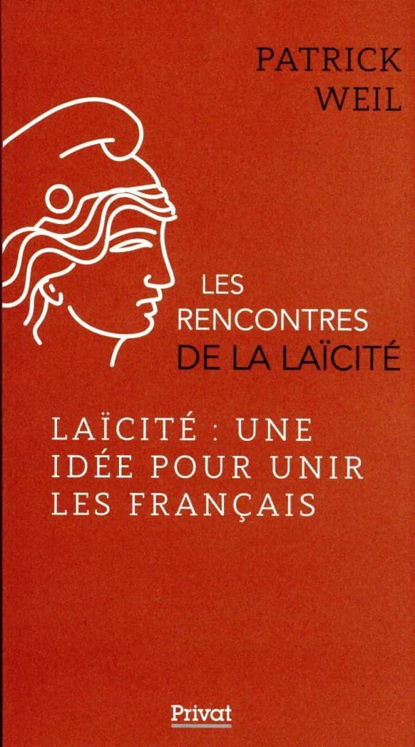 Laïcité : une idée pour unir les Français