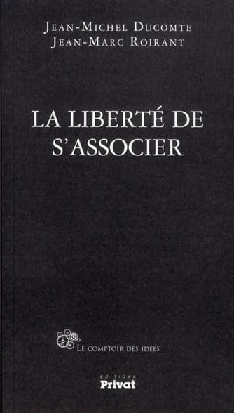 Parole de Dieu et révolution : les sermons d'un curé angevin avant et pendant la guerre de Vendée