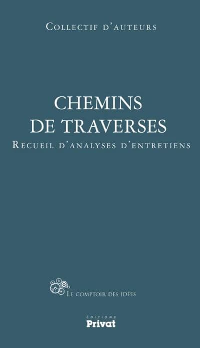 Chemins de traverses : les sans-voix à l'oeuvre des arts : intervention artistique et émancipation dans La Novela