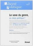 REVUE LIBERTE POLITIQUE : liberte politique n55