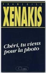 Chéri, tu viens pour la photo