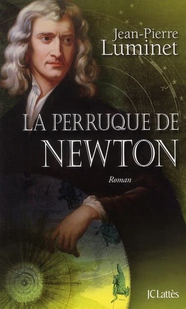 La perruque de Newton