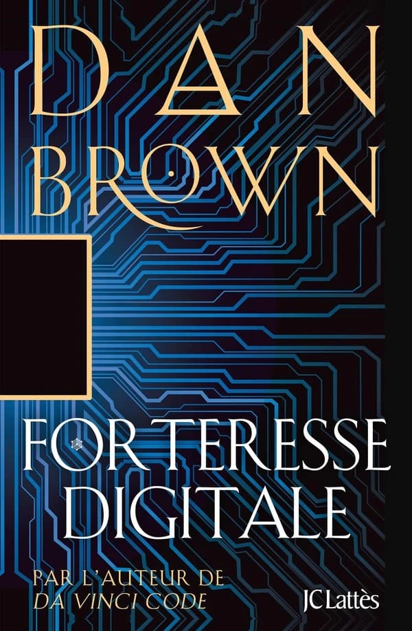 Forteresse Digitale