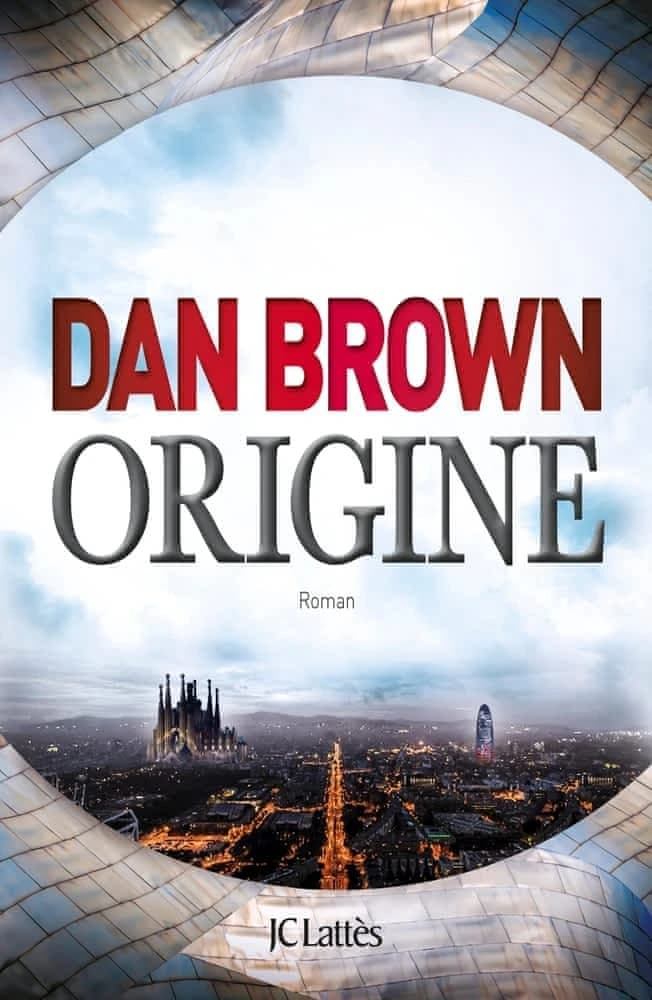 Origine : roman