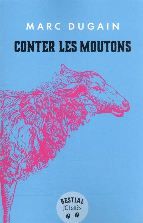 Conter les moutons