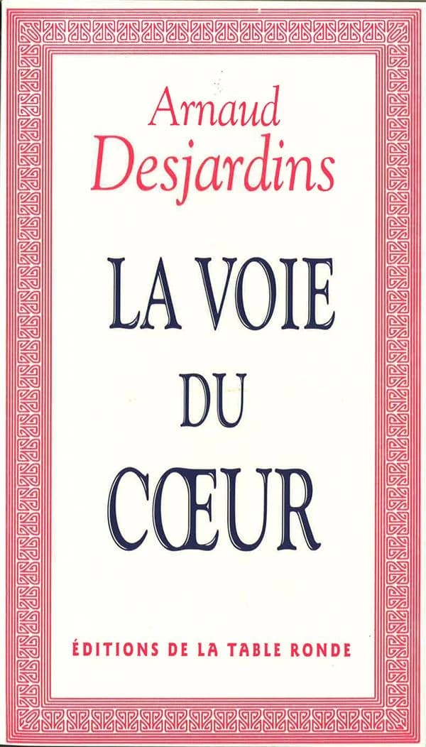 La Voie du cœur