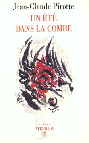 Un été dans la combe