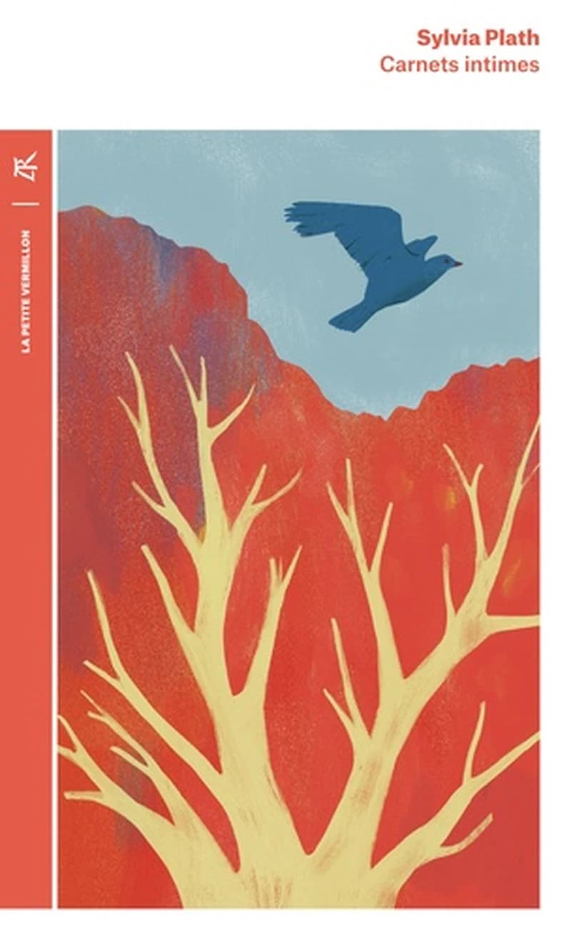 Carnets intimes