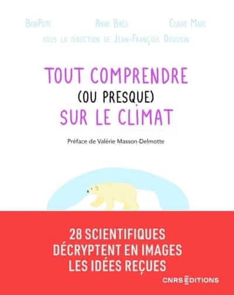 Sismique et diagraphies