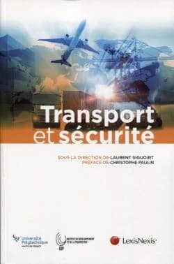 Transport et sécurité