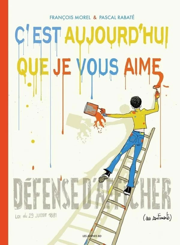 Un Médecin dans la nuit