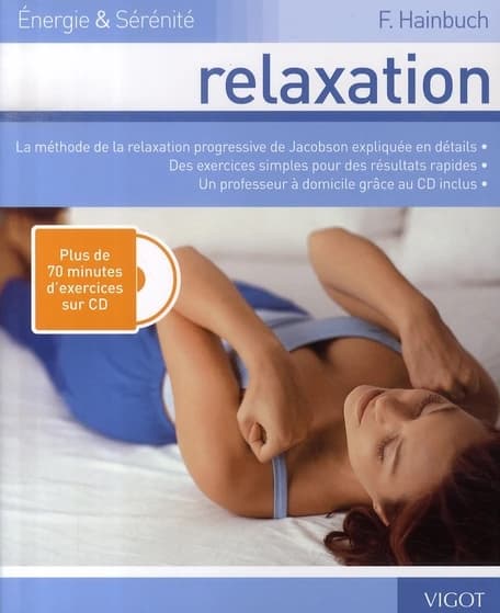 Relaxation