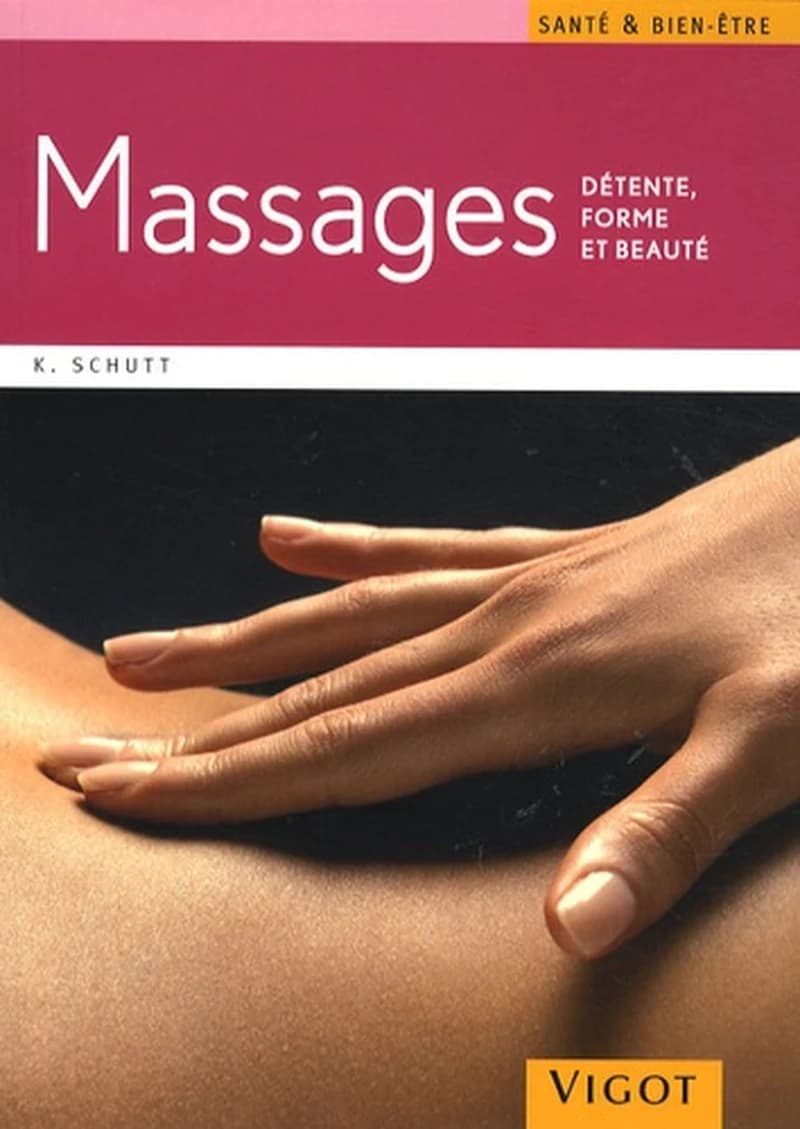 Massages