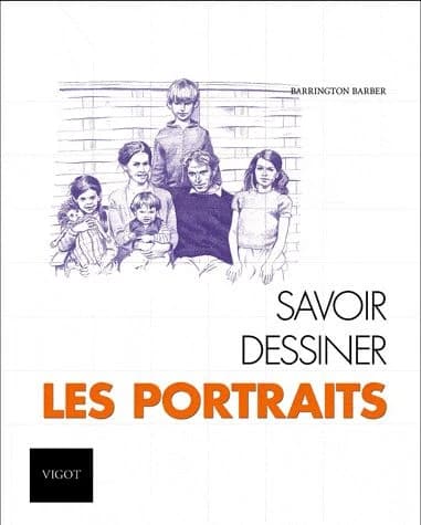 Les portraits