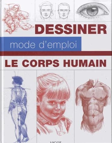Le corps humain