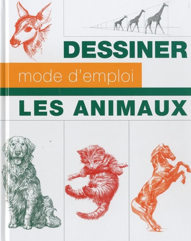 Les animaux
