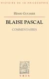 Blaise Pascal (3e éd. mise à jour)