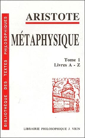 Aristote