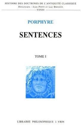 Sentences