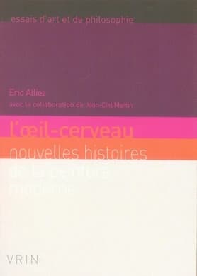 L'oeil-cerveau